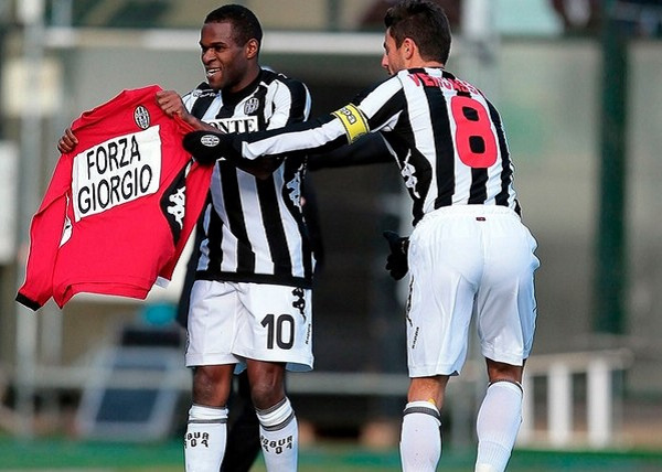 场均造一球，姆巴佩欧冠客场43场斩32球11助攻（姆巴佩欧冠客场43战32球11助 场均贡献1球）