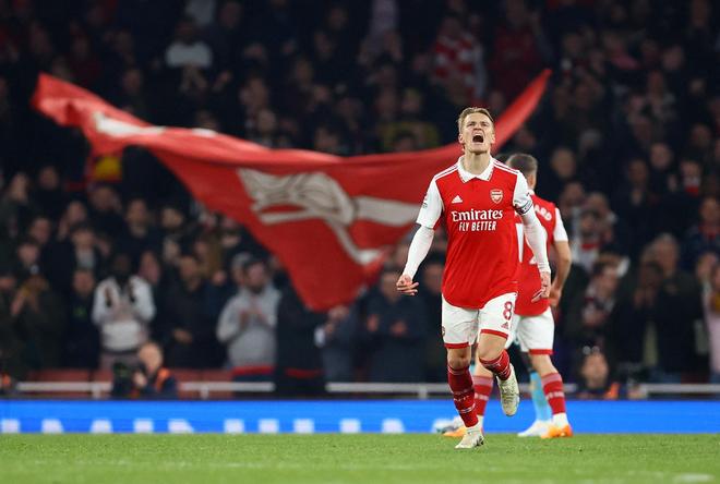 世界杯小组赛国际足联就强行把姆巴佩哈兰德凑一块（世界杯小组抽签，国际足联硬把姆巴佩和哈兰德分到一组）