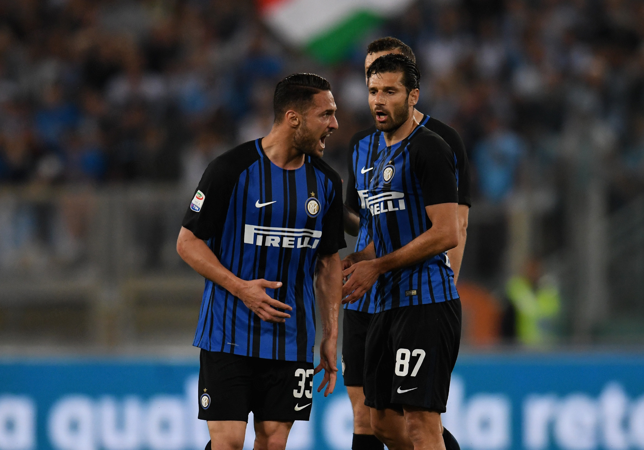 德国队官方：明年6月6日与美国队进行世界杯前最后一场热身赛（德国队宣布：世界杯前最后一场热身赛将于明年6月6日对阵美国队）