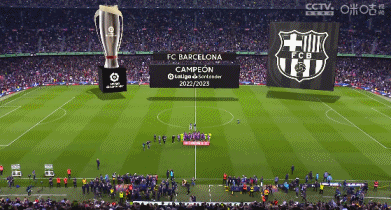 WCBA渐入佳境，后卫线上两员“虎将”越战越勇（WCBA赛势走高，后场双将愈战愈强）