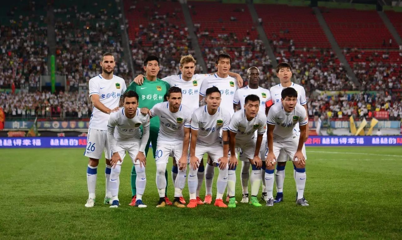 4-0，19岁德国新星精确制导，率队完胜不莱梅，逼近德甲前四（19岁德国新星导演4-0大胜不莱梅，德甲前四近在咫尺）