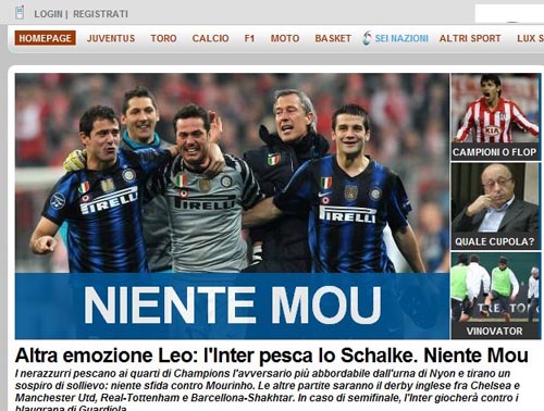 安东尼奥：有些不满不能细说；我们一直长期考察王博豪（安东尼奥：部分不满不便细说，我们一直在长期关注王博豪）