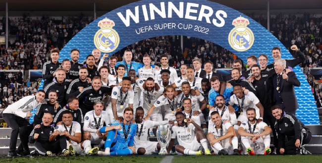 CBA赛场技术统计：广东队三分命中率领先,（CBA数据盘点：广东队三分命中率居首）