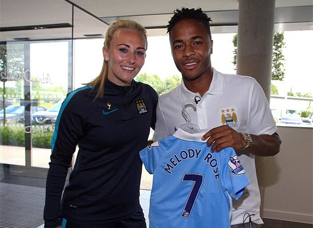 弗拉门戈主帅：洲际杯赛制对非欧球队不公平，但能参加就是荣幸（弗拉门戈主帅称洲际杯赛制对非欧球队不公，仍以参赛为荣）