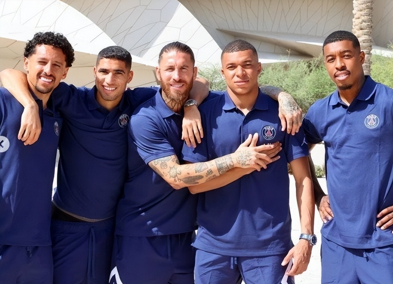 国安官方：中超收官战vs梅州的门票将于15日10点开售（北京国安官宣：中超收官战对阵梅州门票将于15日10点开售）