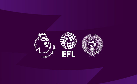 国脚谈留洋：竞争巨大但不会放弃（国脚谈留洋：竞争激烈，仍将坚持）