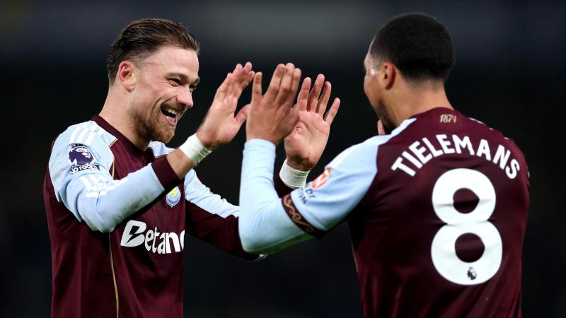 美记：如果雄鹿交易字母哥，特纳将再度陷入交易传闻（美媒：若雄鹿交易字母哥，特纳或将再度卷入交易流言）