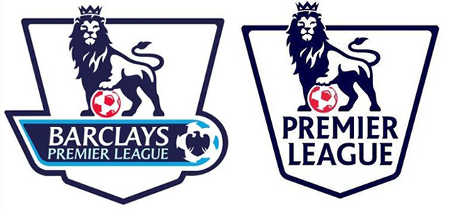 谁更胜一筹？美媒对比凯尔特人和湖人队史荣誉及数据（美媒对比湖人与凯尔特人队史荣誉与数据，谁占上风？）