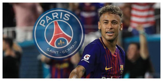 半场：罗马1-0克雷莫内塞，苏莱破门，佩莱格里尼进球无效（半场战报：罗马1-0领先克雷莫内塞，苏莱建功，佩莱格里尼进球被吹）