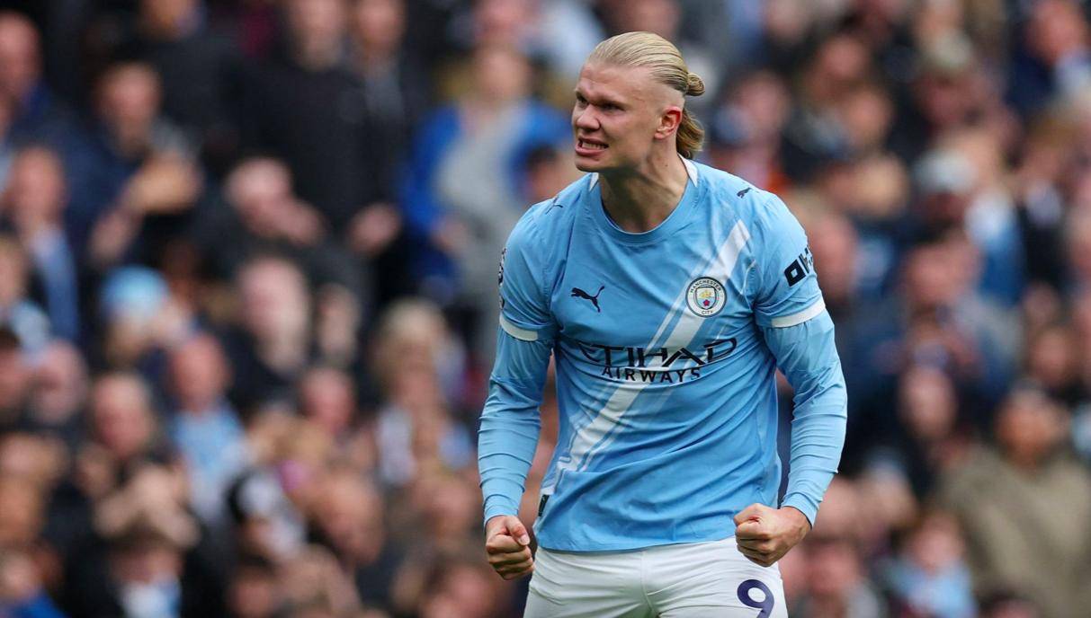 如果这些足球运动员出生于香港②（若这些足球运动员生于香港②）