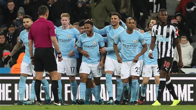 球星：我今天状态拉满（球星：我今天状态爆表）