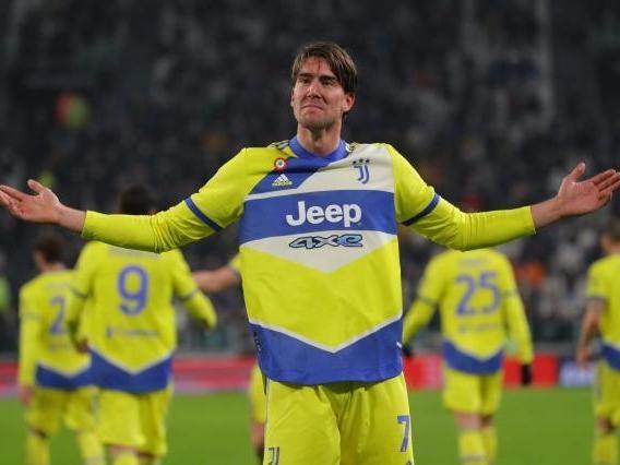 6次扑救客场零封尤文，都灵门将帕莱亚里当选德比全场最佳（客场6次神扑零封尤文，都灵门将帕莱亚里荣膺德比最佳）