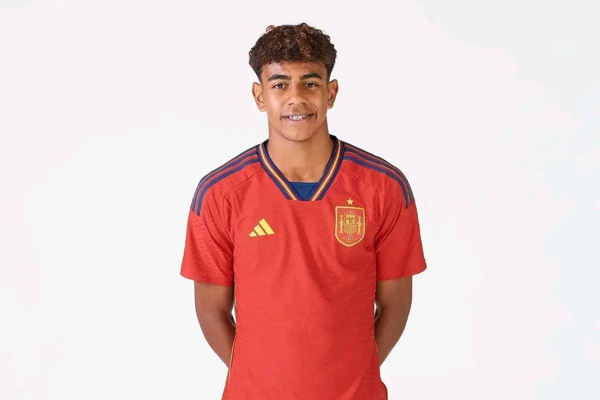 WBC风波升级！克劳福德或失胜利认证，三级别无可争议拳王地位遭挑战（WBC争议升级：克劳福德恐被取消胜利认定，三量级无可争议拳王地位受冲击）