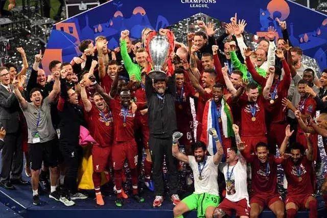 波波维奇：上场的丢球是集体失误，不会因此把古德温踢出阵容（波波维奇：上一场失球属全队责任，古德温不会因此被移出阵容）