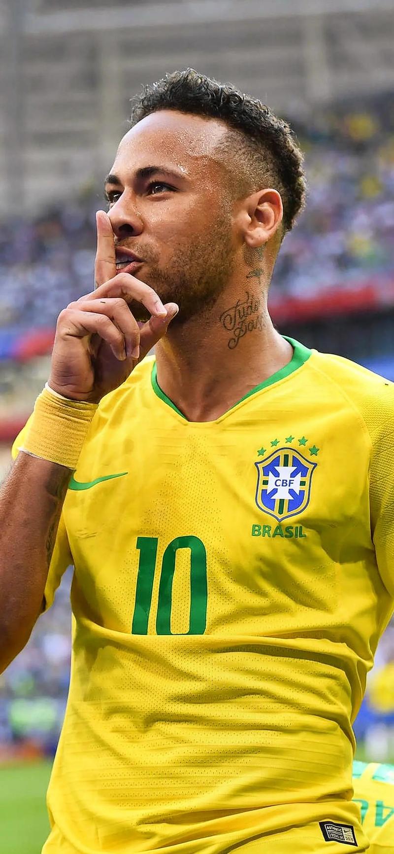 早报：拥有地表最强人类的从容感……怎么，你们没有吗？（早报：手握地表最强，自带从容气场——你们没有？）