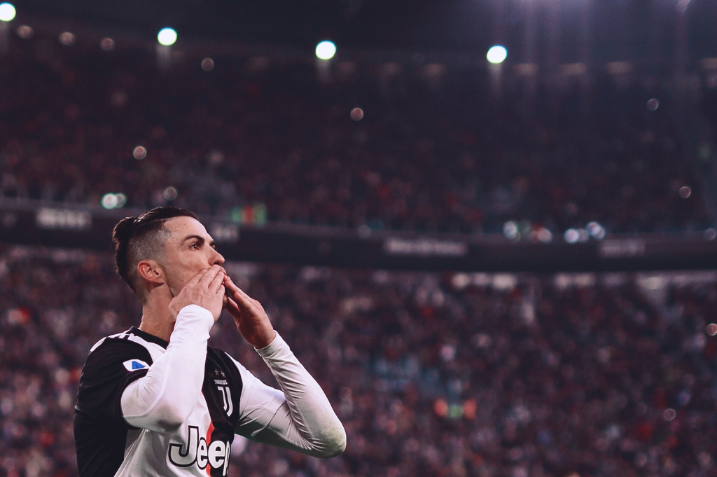 官方：央视频、央视体育客户端将转播熊猫杯中国U22vs越南U22（官宣：央视频与央视体育App直播熊猫杯中国U22对阵越南U22）