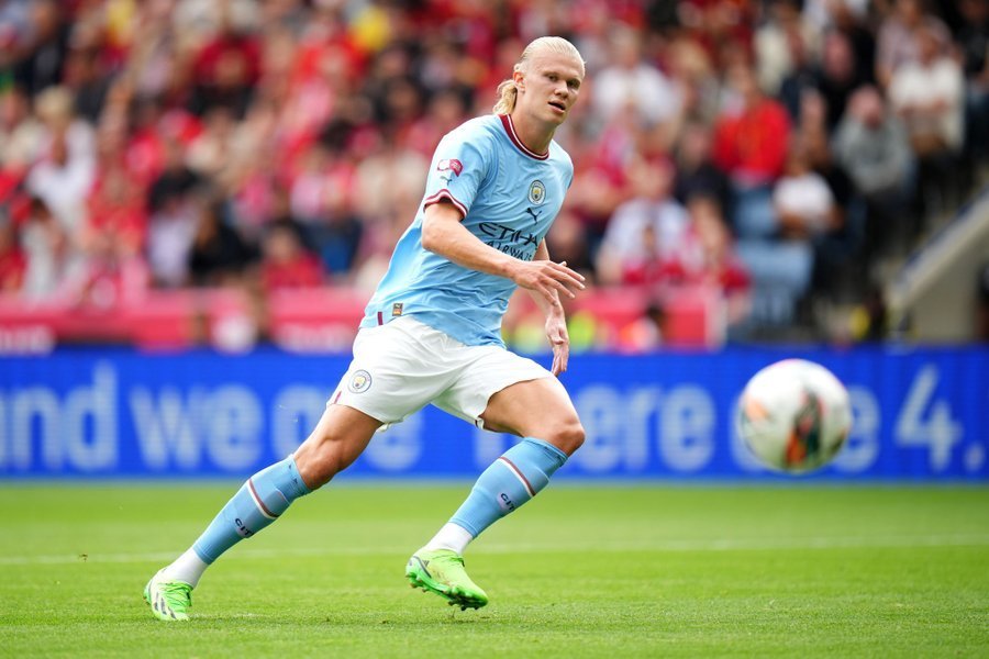 戴维对乌迪内斯的进球被吹越位，但VAR划线似乎存在问题（戴维对阵乌迪内斯的进球被判越位，VAR画线判定存疑）