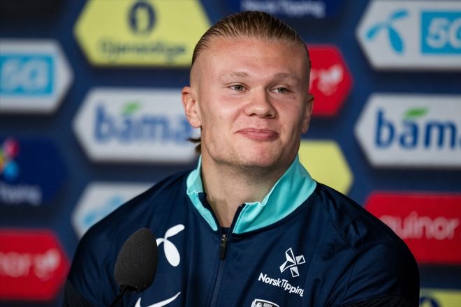 马雷斯卡：利兹联各个方面都强于我们，我很想念停赛的凯塞多（马雷斯卡承认利兹联全面占优：我非常想念停赛的凯塞多）